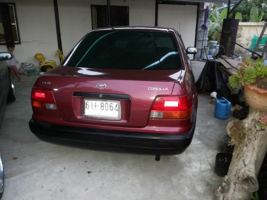 ขายด่วนสวยๆ