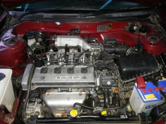 ขายด่วนสวยๆ