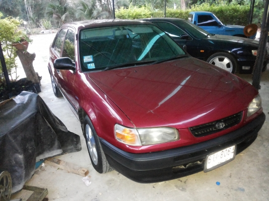 ขายด่วนสวยๆ