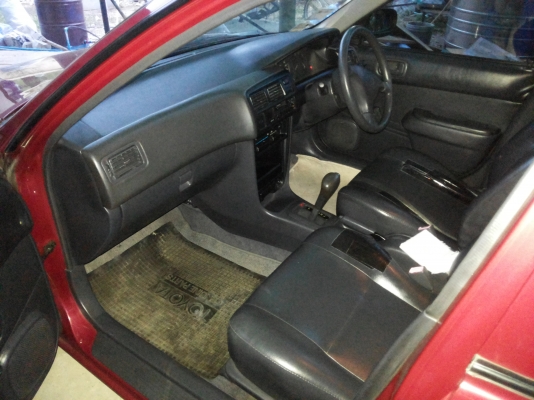 ขายด่วนสวยๆ ขายด่วนสวยๆ