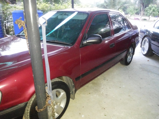 ขายด่วนสวยๆ ขายด่วนสวยๆ