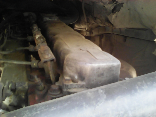 หกล้อดั้มดินราคาถูก