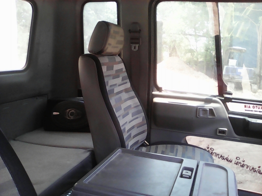 หกล้อดั้มดินราคาถูก