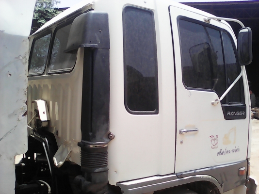 หกล้อดั้มดินราคาถูก