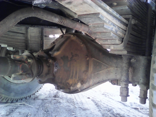 หกล้อดั้มดินราคาถูก