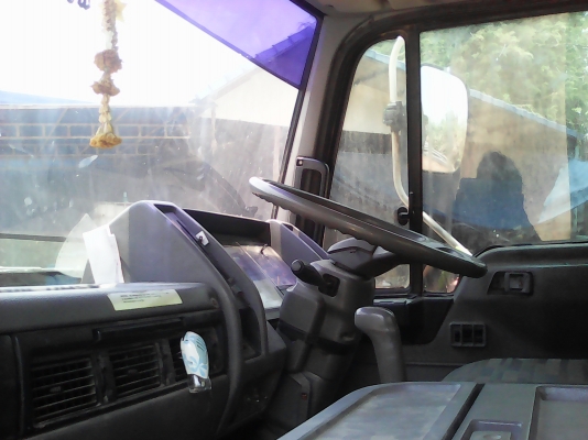 หกล้อดั้มดินราคาถูก