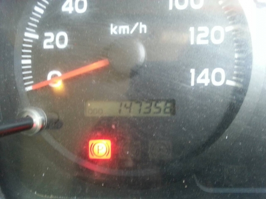 รถฮีโน่ 6 ล้อดั้ม FC9J  175 แรงม้า. ปี 54.  ( รถวิ่ง 14x,xxx กม. )      สนใจติดต่อ  081 - 6079515