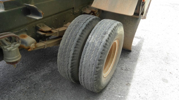 รถฮีโน่ 6 ล้อดั้ม FC9J  175 แรงม้า. ปี 54.  ( รถวิ่ง 14x,xxx กม. )      สนใจติดต่อ  081 - 6079515