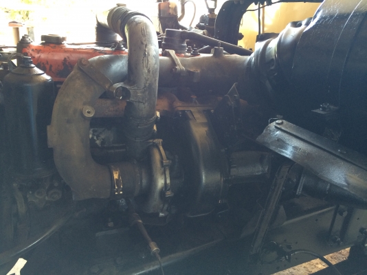 ขายรถเทรนเลอร์บรรทุกแม็กโค ISUZU 3 ใบปัด เครื่อง 6SD1 270 แรง ราคา 720000 บาท ขายรถเทรนเลอร์บรรทุกแม็กโค ISUZU 3 ใบปัด เครื่อง 6SD1 270 แรง ราคา 720000 บาท