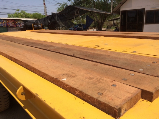 ขายรถเทรนเลอร์บรรทุกแม็กโค ISUZU 3 ใบปัด เครื่อง 6SD1 270 แรง ราคา 720000 บาท ขายรถเทรนเลอร์บรรทุกแม็กโค ISUZU 3 ใบปัด เครื่อง 6SD1 270 แรง ราคา 720000 บาท