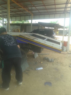 ขาย10ล้อHINO 168แรงEH700หางลาก120 แชชซีสวยเครื่องดี เพาเวอร์ทิ๊ฟฟี่ สภาพพร้อมใช้งานเอกสารคร