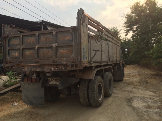 ขายกระบะดัมพ์ ทั้งชุด ราคา 42000 บาท ให้ทั้งหมดกระบะ คัซซีเทียม กระบอก ปั๊มปั่น ขายกระบะดัมพ์ ทั้งชุด ราคา 42000 บาท ให้ทั้งหมดกระบะ คัซซีเทียม กระบอก ปั๊มปั่น