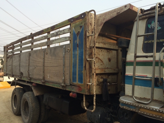 ขายกระบะดัมพ์ ทั้งชุด ราคา 42000 บาท ให้ทั้งหมดกระบะ คัซซีเทียม กระบอก ปั๊มปั่น ขายกระบะดัมพ์ ทั้งชุด ราคา 42000 บาท ให้ทั้งหมดกระบะ คัซซีเทียม กระบอก ปั๊มปั่น