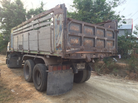 ขายกระบะดัมพ์ ทั้งชุด ราคา 42000 บาท ให้ทั้งหมดกระบะ คัซซีเทียม กระบอก ปั๊มปั่น ขายกระบะดัมพ์ ทั้งชุด ราคา 42000 บาท ให้ทั้งหมดกระบะ คัซซีเทียม กระบอก ปั๊มปั่น