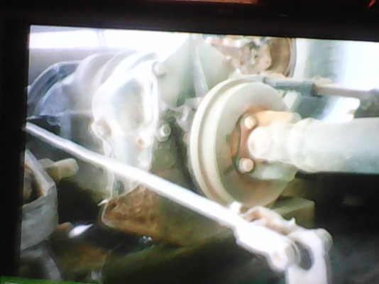 ขายอีแต๋นสภาพสวยราคาถูก