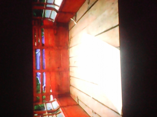 ขายอีแต๋นสภาพสวยราคาถูก