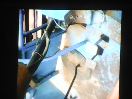 ขายอีแต๋นสภาพสวยราคาถูก