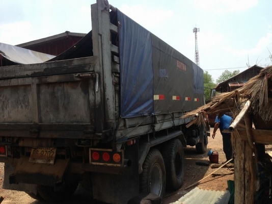 ขายรถดั้ม10ล้อ 2เพลา FM18 เครื่อง215แรง HO6Cเทอร์โบ พาวเวอร์ ทิฟฟี่ ภายในสวย เอกสารพร้อมโอน สนใจโทร 090-8588220คุณนะ 093-3258446คุณบิว หรือเข้าดูสินค้าอื่นๆได้ที่ www.truck.in.th/498 หรือเพจFacebook ณรงค์ ซื้อขายรถมือสอง (เว็บไซต์ส่วนตัว) หรือFacebook คุณ ขายรถดั้ม10ล้อ 2เพลา FM18 เครื่อง215แรง HO6Cเทอร์โบ พาวเวอร์ ทิฟฟี่ ภายในสวย เอกสารพร้อมโอน สนใจโทร 090-8588220คุณนะ 093-3258446คุณบิว หรือเข้าดูสินค้าอื่นๆได้ที่ www.truck.in.th/498 หรือเพจFacebook ณรงค์ ซื้อขายรถมือสอง (เว็บไซต์ส่วนตัว) หรือFacebook คุณ