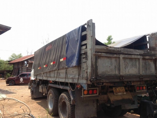 ขายรถดั้ม10ล้อ 2เพลา FM18 เครื่อง215แรง HO6Cเทอร์โบ พาวเวอร์ ทิฟฟี่ ภายในสวย เอกสารพร้อมโอน สนใจโทร 090-8588220คุณนะ 093-3258446คุณบิว หรือเข้าดูสินค้าอื่นๆได้ที่ www.truck.in.th/498 หรือเพจFacebook ณรงค์ ซื้อขายรถมือสอง (เว็บไซต์ส่วนตัว) หรือFacebook คุณ ขายรถดั้ม10ล้อ 2เพลา FM18 เครื่อง215แรง HO6Cเทอร์โบ พาวเวอร์ ทิฟฟี่ ภายในสวย เอกสารพร้อมโอน สนใจโทร 090-8588220คุณนะ 093-3258446คุณบิว หรือเข้าดูสินค้าอื่นๆได้ที่ www.truck.in.th/498 หรือเพจFacebook ณรงค์ ซื้อขายรถมือสอง (เว็บไซต์ส่วนตัว) หรือFacebook คุณ