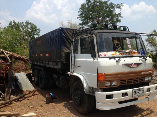 ขายรถดั้ม10ล้อ 2เพลา FM18 เครื่อง215แรง HO6Cเทอร์โบ พาวเวอร์ ทิฟฟี่ ภายในสวย เอกสารพร้อมโอน สนใจโทร 090-8588220คุณนะ 093-3258446คุณบิว หรือเข้าดูสินค้าอื่นๆได้ที่ www.truck.in.th/498 หรือเพจFacebook ณรงค์ ซื้อขายรถมือสอง (เว็บไซต์ส่วนตัว) หรือFacebook คุณ ขายรถดั้ม10ล้อ 2เพลา FM18 เครื่อง215แรง HO6Cเทอร์โบ พาวเวอร์ ทิฟฟี่ ภายในสวย เอกสารพร้อมโอน สนใจโทร 090-8588220คุณนะ 093-3258446คุณบิว หรือเข้าดูสินค้าอื่นๆได้ที่ www.truck.in.th/498 หรือเพจFacebook ณรงค์ ซื้อขายรถมือสอง (เว็บไซต์ส่วนตัว) หรือFacebook คุณ