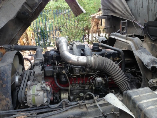 ขายรถดั้ม10ล้อ 2เพลา FM18 เครื่อง215แรง HO6Cเทอร์โบ พาวเวอร์ ทิฟฟี่ ภายในสวย เอกสารพร้อมโอน สนใจโทร 090-8588220คุณนะ 093-3258446คุณบิว หรือเข้าดูสินค้าอื่นๆได้ที่ www.truck.in.th/498 หรือเพจFacebook ณรงค์ ซื้อขายรถมือสอง (เว็บไซต์ส่วนตัว) หรือFacebook คุณ ขายรถดั้ม10ล้อ 2เพลา FM18 เครื่อง215แรง HO6Cเทอร์โบ พาวเวอร์ ทิฟฟี่ ภายในสวย เอกสารพร้อมโอน สนใจโทร 090-8588220คุณนะ 093-3258446คุณบิว หรือเข้าดูสินค้าอื่นๆได้ที่ www.truck.in.th/498 หรือเพจFacebook ณรงค์ ซื้อขายรถมือสอง (เว็บไซต์ส่วนตัว) หรือFacebook คุณ