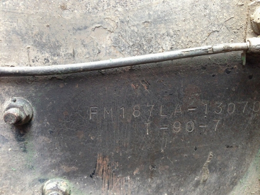 ขายรถดั้ม10ล้อ 2เพลา FM18 เครื่อง215แรง HO6Cเทอร์โบ พาวเวอร์ ทิฟฟี่ ภายในสวย เอกสารพร้อมโอน สนใจโทร 090-8588220คุณนะ 093-3258446คุณบิว หรือเข้าดูสินค้าอื่นๆได้ที่ www.truck.in.th/498 หรือเพจFacebook ณรงค์ ซื้อขายรถมือสอง (เว็บไซต์ส่วนตัว) หรือFacebook คุณ ขายรถดั้ม10ล้อ 2เพลา FM18 เครื่อง215แรง HO6Cเทอร์โบ พาวเวอร์ ทิฟฟี่ ภายในสวย เอกสารพร้อมโอน สนใจโทร 090-8588220คุณนะ 093-3258446คุณบิว หรือเข้าดูสินค้าอื่นๆได้ที่ www.truck.in.th/498 หรือเพจFacebook ณรงค์ ซื้อขายรถมือสอง (เว็บไซต์ส่วนตัว) หรือFacebook คุณ