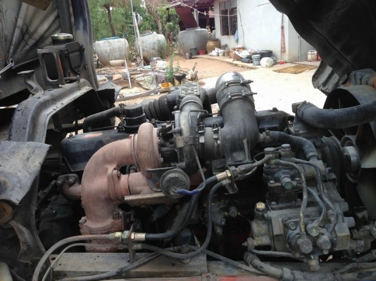 ขายรถดั้ม10ล้อ 2เพลา FM18 เครื่อง215แรง HO6Cเทอร์โบ พาวเวอร์ ทิฟฟี่ ภายในสวย เอกสารพร้อมโอน สนใจโทร 090-8588220คุณนะ 093-3258446คุณบิว หรือเข้าดูสินค้าอื่นๆได้ที่ www.truck.in.th/498 หรือเพจFacebook ณรงค์ ซื้อขายรถมือสอง (เว็บไซต์ส่วนตัว) หรือFacebook คุณ ขายรถดั้ม10ล้อ 2เพลา FM18 เครื่อง215แรง HO6Cเทอร์โบ พาวเวอร์ ทิฟฟี่ ภายในสวย เอกสารพร้อมโอน สนใจโทร 090-8588220คุณนะ 093-3258446คุณบิว หรือเข้าดูสินค้าอื่นๆได้ที่ www.truck.in.th/498 หรือเพจFacebook ณรงค์ ซื้อขายรถมือสอง (เว็บไซต์ส่วนตัว) หรือFacebook คุณ