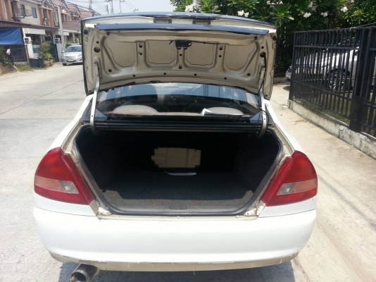 ท้ายเบ้นราคาประหยัด ท้ายเบ้นราคาประหยัด