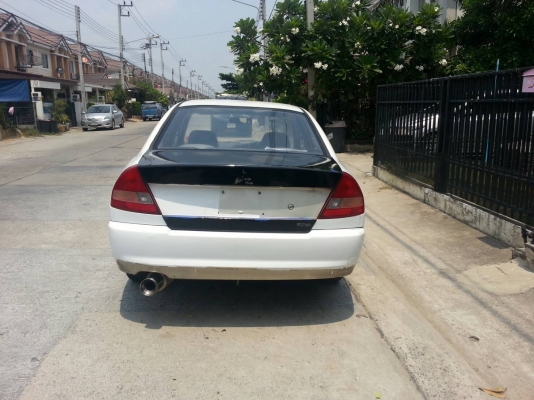 ท้ายเบ้นราคาประหยัด ท้ายเบ้นราคาประหยัด