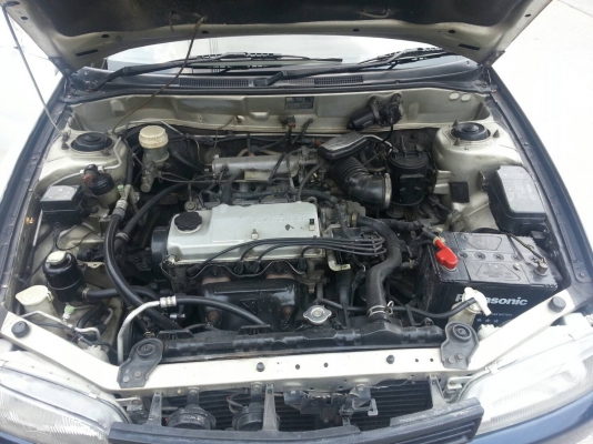 ท้ายเบ้นราคาประหยัด ท้ายเบ้นราคาประหยัด