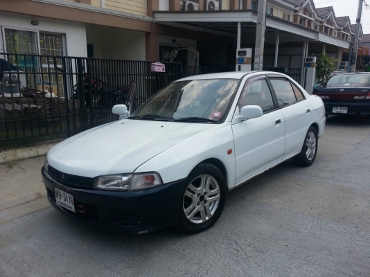 ท้ายเบ้นราคาประหยัด