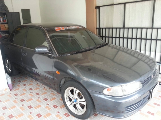 อีคาร์ทะเบียนสวย ฉย678 อีคาร์ทะเบียนสวย ฉย678