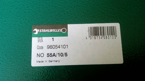 ขายชุดบ็อกเยอรมันขนาด6หุนMade in Germany. ระบบหุน