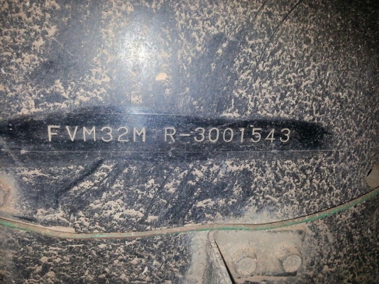 ขายรถ10ล้อ เพลาเดียวร็อกกี้ 195แรง พ.เพาเวอร์ เบรกทิฟฟี่ ภายในสวย ยางดี เอกสารพร้อมโอน สนใจโทร 090-8588220คุณนะ 093-3258446คุณบิว หรือเข้าดูสินค้าอื่นๆได้ที่ www.truck.in.th/498 หรือเพจFacebook ณรงค์ ซื้อขายรถมือสอง (เว็บไซต์ส่วนตัว) หรือFacebook คุณนะ รถ