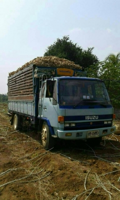 ขายรถ6ล้อบรรทุก ร็อกกี้165แรง ยาว5.20เมตร แคชซีสวย ยาง900ขอบ20 รถสวยสภาพดี เอกสารพร้อมโอน สนใจโทร 090-8588220คุณนะ 093-3258446คุณบิว หรือเข้าดูสินค้าอื่นๆได้ที่ www.truck.in.th/498 หรือเพจFacebook ณรงค์ ซื้อขายรถมือสอง (เว็บไซต์ส่วนตัว) หรือFacebook คุณนะ