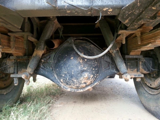 ขายรถ6ล้อ ดั้มฮีโน่เครื่อง145แรง พาวเวอร์ ภายในสวย แอร์เย็น เอกสารพร้อมโอน สนใจโทร 090-8588220คุณนะ 093-3258446คุณบิว หรือเข้าดูสินค้าอื่นๆได้ที่ www.truck.in.th/498 หรือเพจFacebook ณรงค์ ซื้อขายรถมือสอง (เว็บไซต์ส่วนตัว) หรือFacebook คุณนะ รถบรรทุก ขายรถ6ล้อ ดั้มฮีโน่เครื่อง145แรง พาวเวอร์ ภายในสวย แอร์เย็น เอกสารพร้อมโอน สนใจโทร 090-8588220คุณนะ 093-3258446คุณบิว หรือเข้าดูสินค้าอื่นๆได้ที่ www.truck.in.th/498 หรือเพจFacebook ณรงค์ ซื้อขายรถมือสอง (เว็บไซต์ส่วนตัว) หรือFacebook คุณนะ รถบรรทุก