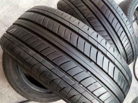 195/50R15   FALKEN ZIEX  ZE522 ชุด 4 เส้น tel.081-427-3941 ไอดีไลน์  0814273941