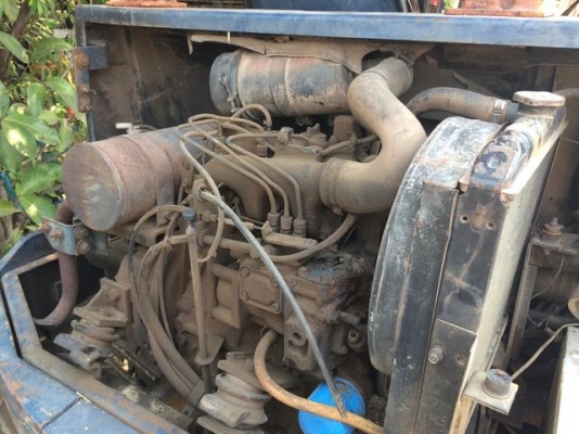 แม็คโค คูโบต้า PC30 สภาพสวย ใช้งานน้อย เครื่องแน่น แท็คผึ้งเปลี่ยน