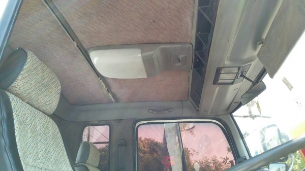 ขายรถเทรลเลอร์บรรทุกรถเกี่ยวข้าว 10 ล้อเตี้ย ยาง 8.25 HINO FC. เครื่อง JO8C = 215 แรงม้า รถ 2 เพลา สภาพสวย ขายรถเทรลเลอร์บรรทุกรถเกี่ยวข้าว 10 ล้อเตี้ย ยาง 8.25 HINO FC. เครื่อง JO8C = 215 แรงม้า รถ 2 เพลา สภาพสวย