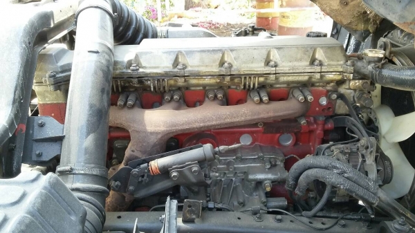 ขายรถเทรลเลอร์บรรทุกรถเกี่ยวข้าว 10 ล้อเตี้ย ยาง 8.25 HINO FC. เครื่อง JO8C = 215 แรงม้า รถ 2 เพลา สภาพสวย ขายรถเทรลเลอร์บรรทุกรถเกี่ยวข้าว 10 ล้อเตี้ย ยาง 8.25 HINO FC. เครื่อง JO8C = 215 แรงม้า รถ 2 เพลา สภาพสวย