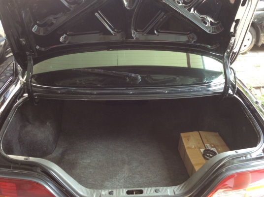 พรีเซีย sr20 เทอร์โบ  ซันรูฟ  พร้อมใช้