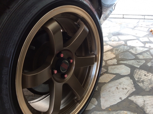 พรีเซีย sr20 เทอร์โบ ซันรูฟ พร้อมใช้ พรีเซีย sr20 เทอร์โบ ซันรูฟ พร้อมใช้