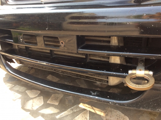 พรีเซีย sr20 เทอร์โบ ซันรูฟ พร้อมใช้ พรีเซีย sr20 เทอร์โบ ซันรูฟ พร้อมใช้