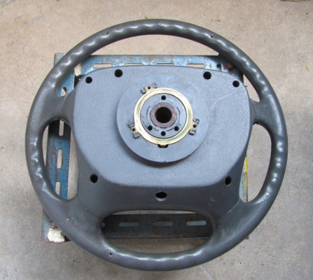 พวงมาลัยโตโยต้า ถูกๆ