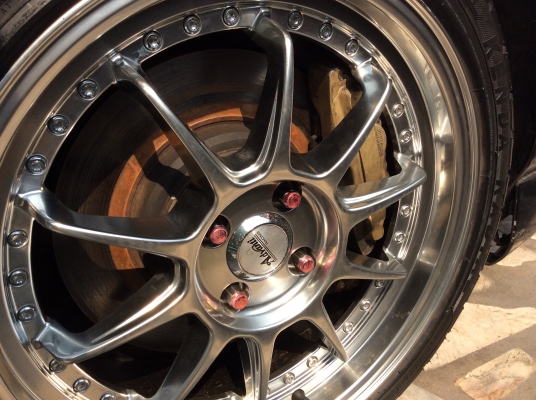 พรีเซีย sr20 เทอร์โบ  ซันรูฟ  พร้อมใช้