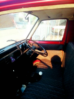 ขายกะป้อ กะป๊อ กระป้อ กระป๊อ รถกะป๋อง กระบะคลาสสิค suzuki