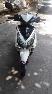 ขายลูกเดียว mio115ท่ออามเดิมๆ ปี2554 ราคานี้คุ้มๆ ขายลูกเดียว mio115ท่ออามเดิมๆ ปี2554 ราคานี้คุ้มๆ