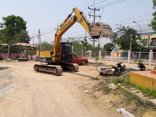 ขายแล้วครับ ขอบคุณครับ