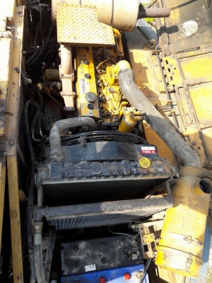 ขายแล้วครับ ขอบคุณครับ