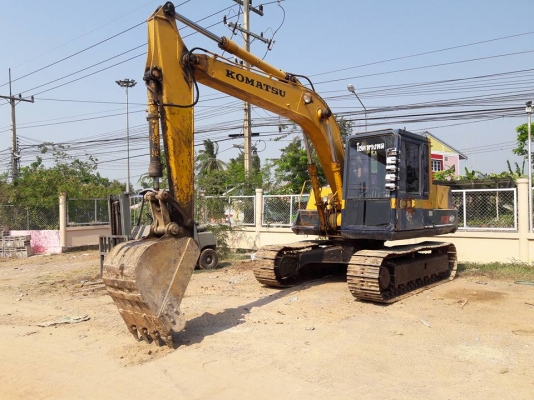 ขายแล้วครับ ขอบคุณครับ